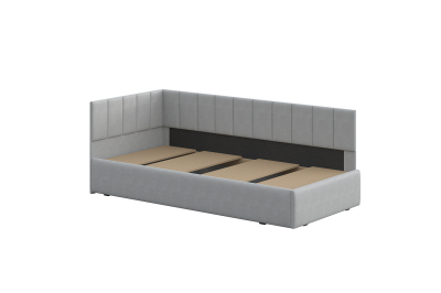 Кровать интерьерная № 3