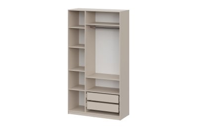 Ящики для шкафов  ШК 5