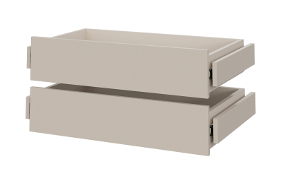 Ящики для шкафов  ШК 5