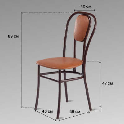 Стул "Венский"-М"