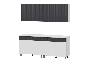 Кухонный гарнитур  "София"