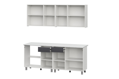 Кухонный гарнитур  "София"