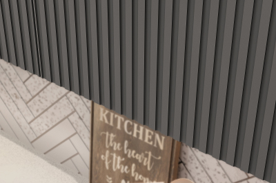 Кухонный гарнитур  "София"