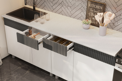 Кухонный гарнитур  "София"