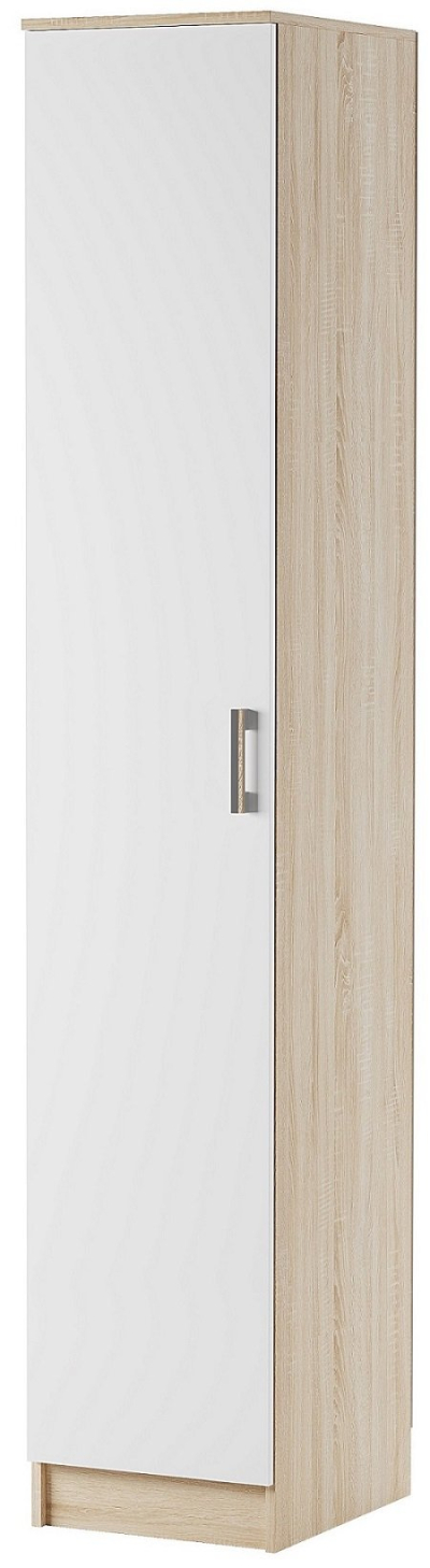 Пенал  Беатрис "Соло" (София) (Сонома)