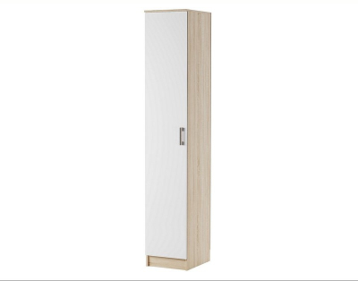 Пенал  Беатрис "Соло" (София) (Сонома)