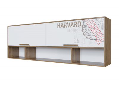 Модульная детская комната "Гарвард"