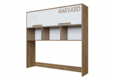 Надстройка к столу "Гарвард"