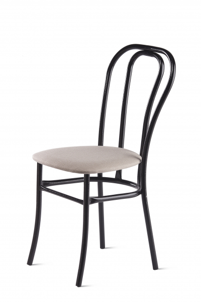 Стул "Венский"