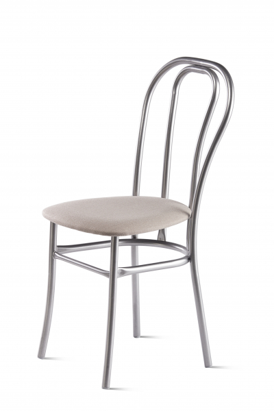 Стул "Венский"