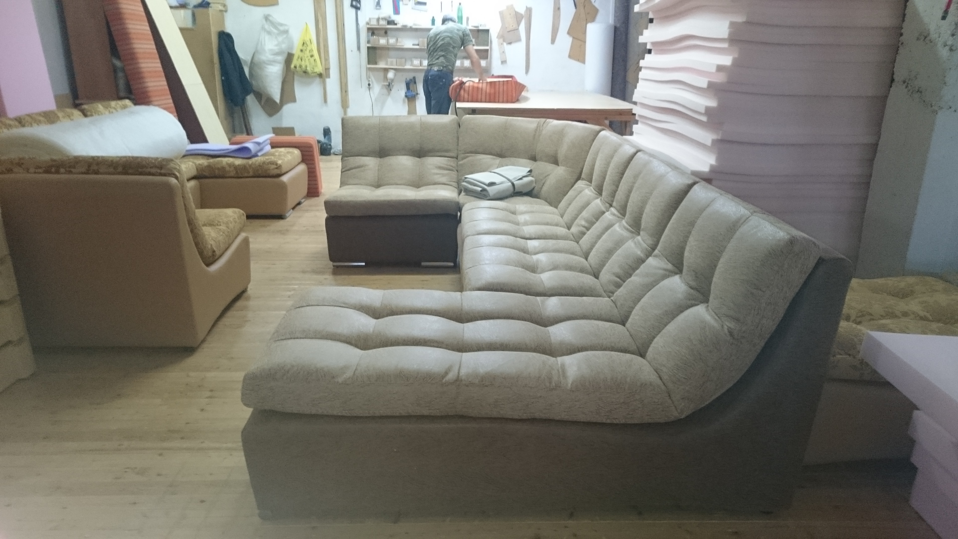 Мебель иркутск диваны. Модульный диван Sonya. Иркутские диваны. Модульные диваны в Иркутске.