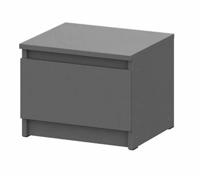 Тумба прикроватная "Денвер"