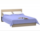 Кровать 1650