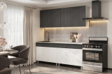 Кухонный гарнитур  "София"