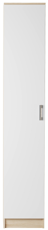 Пенал  Беатрис "Соло" (София) (Сонома)