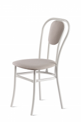 Стул "Венский"-М"