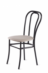 Стул "Венский"