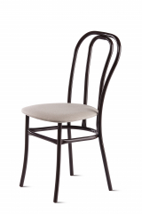 Стул "Венский"