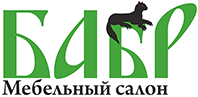 Магазин Бабр Иркутск Каталог